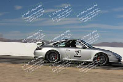 media/Dec-14-2025-PCA San Diego (Sun) [[5d54c24c7c]]/4-Yellow Group/Session 2 Front Straight Speed Pans/